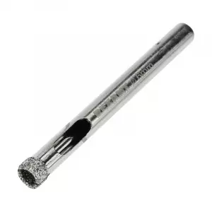 элмакс, электротехника, кабель, светотехника, elmax.pro