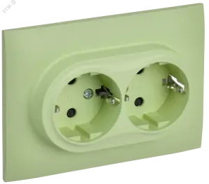 элмакс, электротехника, кабель, светотехника, elmax.pro