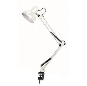 элмакс, электротехника, кабель, светотехника, elmax.pro