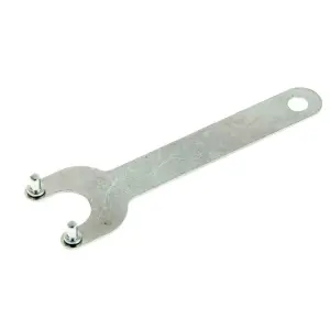 элмакс, электротехника, кабель, светотехника, elmax.pro