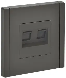 элмакс, электротехника, кабель, светотехника, elmax.pro