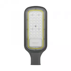 ЭЛМАКС - Светильник светодиодный консольный ДКУ 03-50-5000К-Ш-C IP65 черный REXANT элмакс, электротехника, кабель, светотехника, elmax.pro