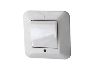 элмакс, электротехника, кабель, светотехника, elmax.pro