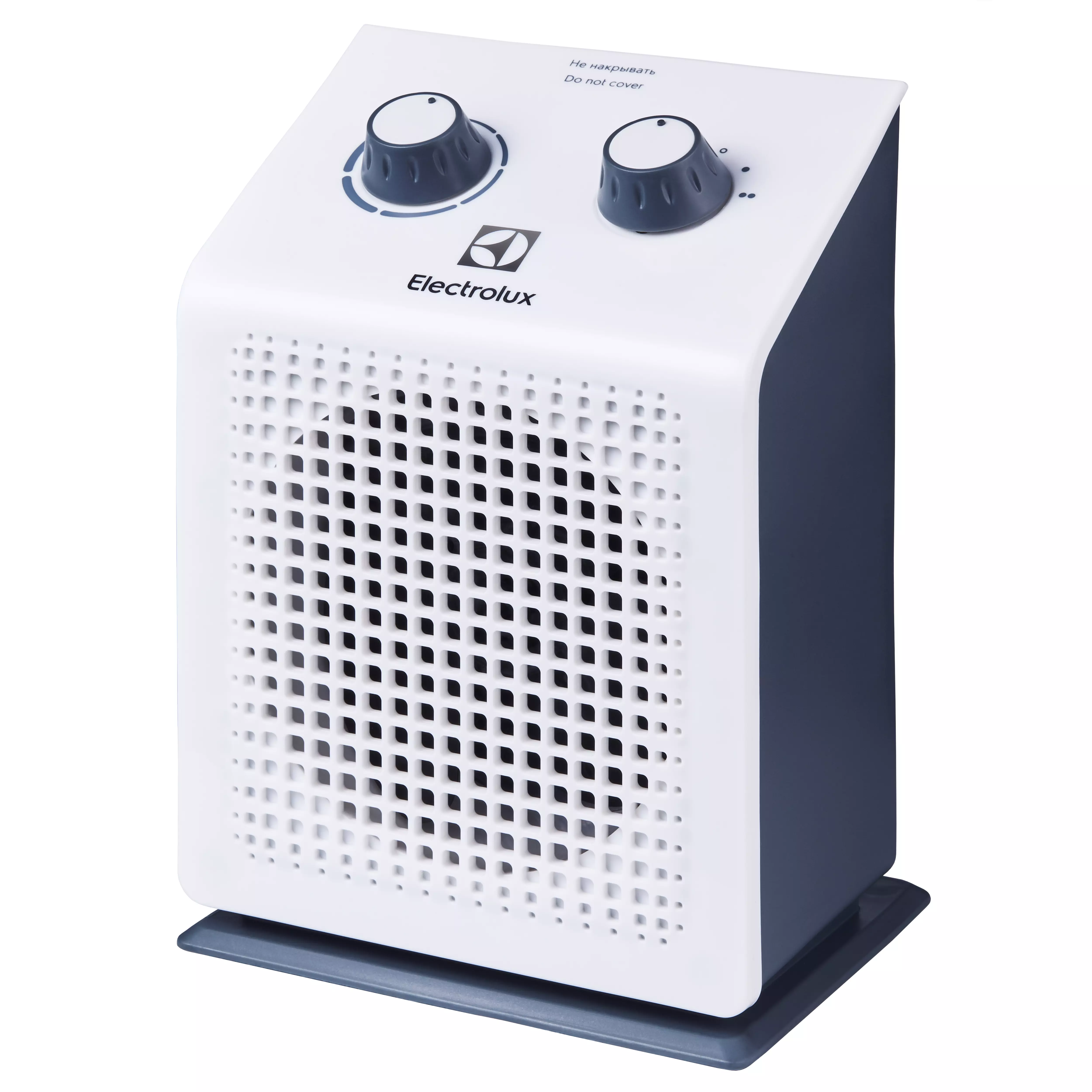 ЭЛМАКС - Тепловентилятор Electrolux EFH/S-1115 элмакс, электротехника, кабель, светотехника, elmax.pro