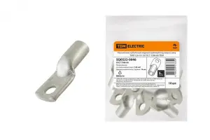 элмакс, электротехника, кабель, светотехника, elmax.pro