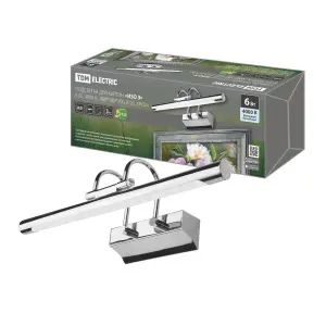 элмакс, электротехника, кабель, светотехника, elmax.pro