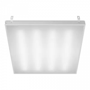 элмакс, электротехника, кабель, светотехника, elmax.pro