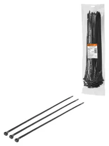 элмакс, электротехника, кабель, светотехника, elmax.pro