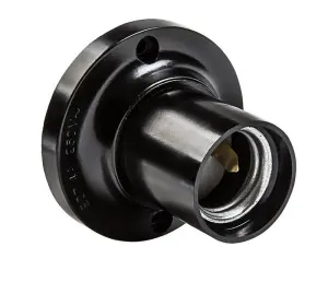 элмакс, электротехника, кабель, светотехника, elmax.pro