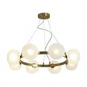 элмакс, электротехника, кабель, светотехника, elmax.pro