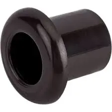 элмакс, электротехника, кабель, светотехника, elmax.pro