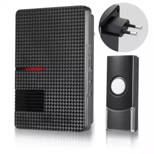 элмакс, электротехника, кабель, светотехника, elmax.pro