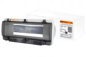 элмакс, электротехника, кабель, светотехника, elmax.pro