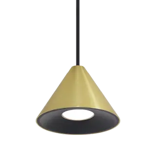 элмакс, электротехника, кабель, светотехника, elmax.pro