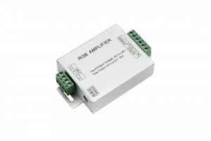 00000001281 00000001281