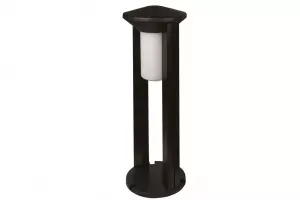 элмакс, электротехника, кабель, светотехника, elmax.pro