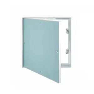 элмакс, электротехника, кабель, светотехника, elmax.pro