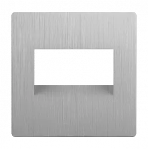 элмакс, электротехника, кабель, светотехника, elmax.pro