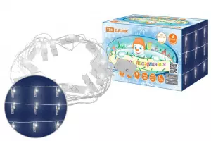 элмакс, электротехника, кабель, светотехника, elmax.pro