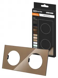 элмакс, электротехника, кабель, светотехника, elmax.pro