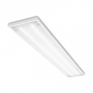 ЭЛМАКС - Светодиодная универсальная панель WOLTA WLRD01 36Вт 4000К IP20 Микропризма элмакс, электротехника, кабель, светотехника, elmax.pro