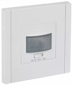 элмакс, электротехника, кабель, светотехника, elmax.pro