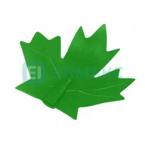 элмакс, электротехника, кабель, светотехника, elmax.pro