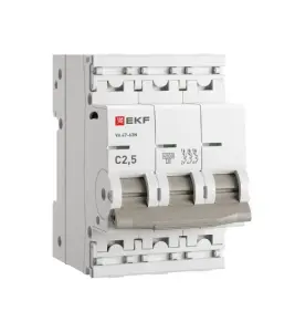 элмакс, электротехника, кабель, светотехника, elmax.pro