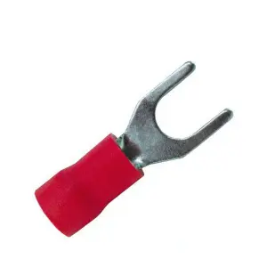 элмакс, электротехника, кабель, светотехника, elmax.pro