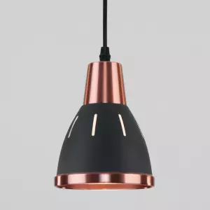 элмакс, электротехника, кабель, светотехника, elmax.pro