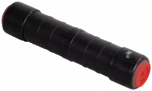 ЭЛМАКС - Гильза изолированная ГИФ 35 элмакс, электротехника, кабель, светотехника, elmax.pro