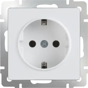 элмакс, электротехника, кабель, светотехника, elmax.pro