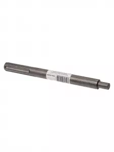 Ударная насадка-адаптер для перфоратора 14х200 SDS-MAX TDM