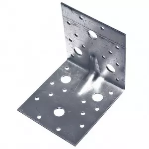 элмакс, электротехника, кабель, светотехника, elmax.pro