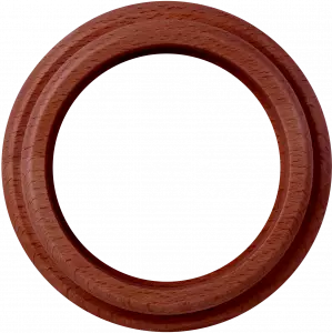 элмакс, электротехника, кабель, светотехника, elmax.pro