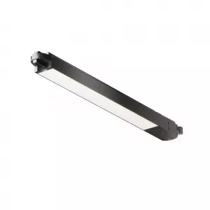 Трековый светильник Basis Unity 4000K 12Вт 110°