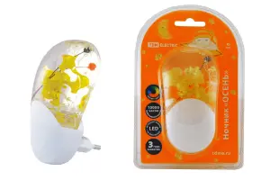 элмакс, электротехника, кабель, светотехника, elmax.pro