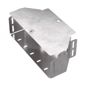 элмакс, электротехника, кабель, светотехника, elmax.pro