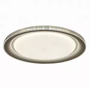 LE 061204-005 LE 061204-005