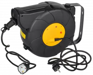 элмакс, электротехника, кабель, светотехника, elmax.pro