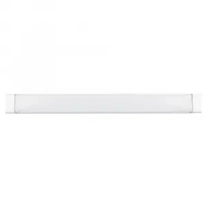 ЭЛМАКС - Светодиодный светильник 4000K 18W, AL5020 элмакс, электротехника, кабель, светотехника, elmax.pro