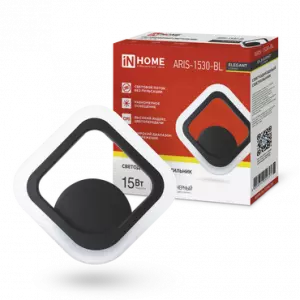 элмакс, электротехника, кабель, светотехника, elmax.pro