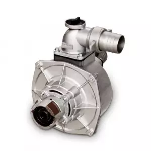 элмакс, электротехника, кабель, светотехника, elmax.pro