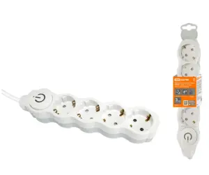 элмакс, электротехника, кабель, светотехника, elmax.pro