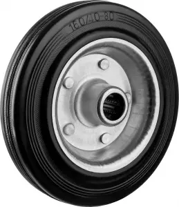 элмакс, электротехника, кабель, светотехника, elmax.pro