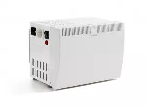 элмакс, электротехника, кабель, светотехника, elmax.pro