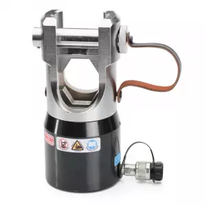 элмакс, электротехника, кабель, светотехника, elmax.pro