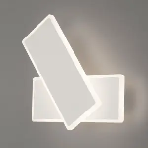 элмакс, электротехника, кабель, светотехника, elmax.pro