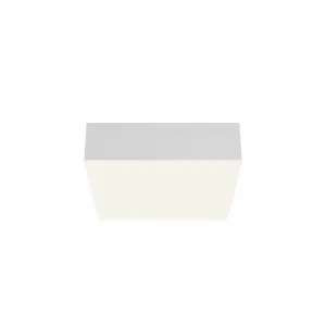 Потолочный светильник Zon 4000K 24W 120°