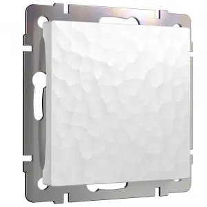 элмакс, электротехника, кабель, светотехника, elmax.pro